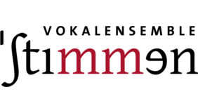 Vokalensemble STIMMEN - Des Volkslied Neue Kleider